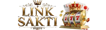 ULTI137-logo